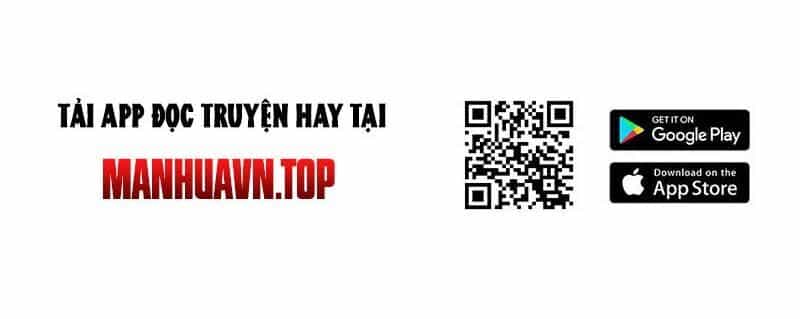 Thu Triệu Vạn Đồ Đệ, Vi Sư Vô Địch Thế Gian - Chương 147 - ảnh 109