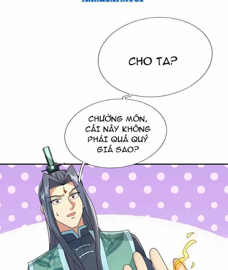 Thu Triệu Vạn Đồ Đệ, Vi Sư Vô Địch Thế Gian - Chương 147 - ảnh 57