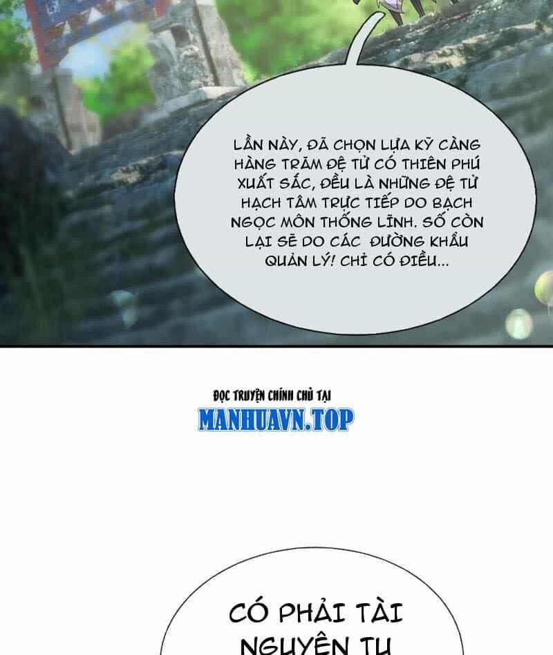 Thu Triệu Vạn Đồ Đệ, Vi Sư Vô Địch Thế Gian - Chương 147 - ảnh 64