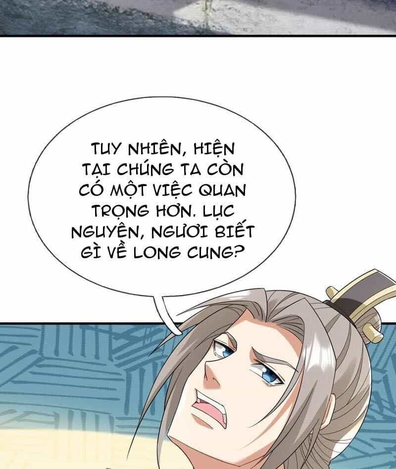 Thu Triệu Vạn Đồ Đệ, Vi Sư Vô Địch Thế Gian - Chương 147 - ảnh 72