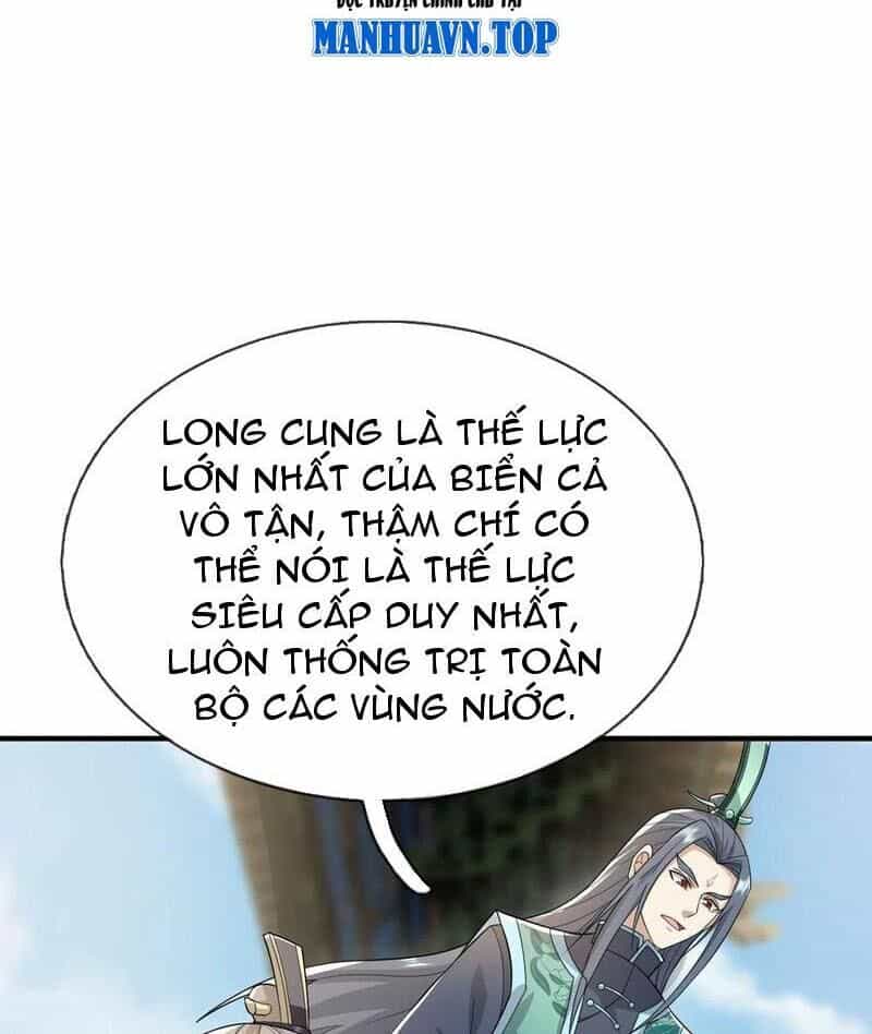 Thu Triệu Vạn Đồ Đệ, Vi Sư Vô Địch Thế Gian - Chương 147 - ảnh 75