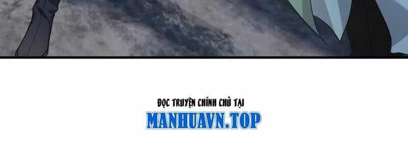 Thu Triệu Vạn Đồ Đệ, Vi Sư Vô Địch Thế Gian - Chương 147 - ảnh 84