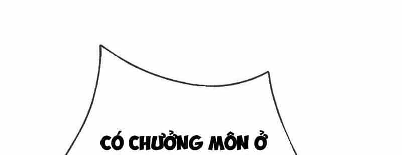 Thu Triệu Vạn Đồ Đệ, Vi Sư Vô Địch Thế Gian - Chương 147 - ảnh 85