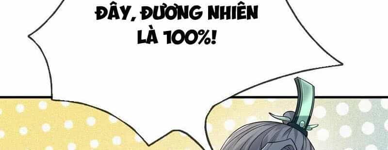 Thu Triệu Vạn Đồ Đệ, Vi Sư Vô Địch Thế Gian - Chương 147 - ảnh 86