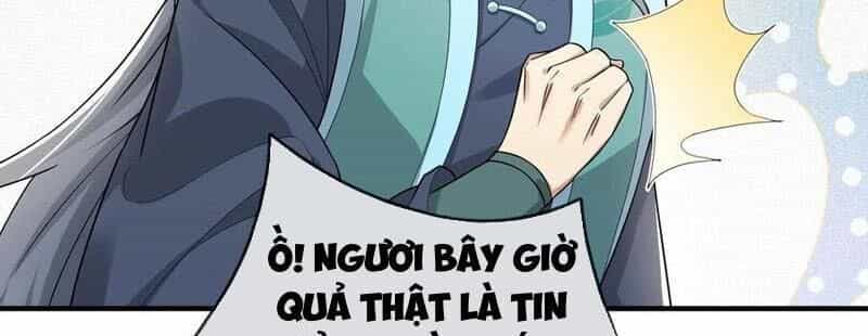 Thu Triệu Vạn Đồ Đệ, Vi Sư Vô Địch Thế Gian - Chương 147 - ảnh 88
