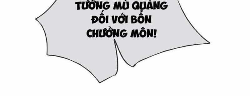 Thu Triệu Vạn Đồ Đệ, Vi Sư Vô Địch Thế Gian - Chương 147 - ảnh 89