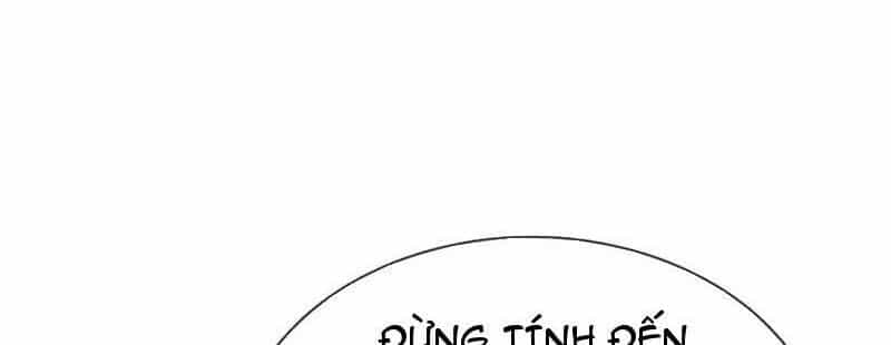 Thu Triệu Vạn Đồ Đệ, Vi Sư Vô Địch Thế Gian - Chương 147 - ảnh 90