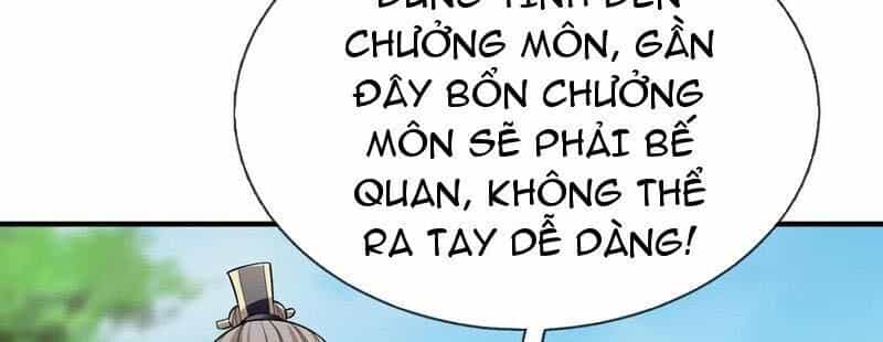 Thu Triệu Vạn Đồ Đệ, Vi Sư Vô Địch Thế Gian - Chương 147 - ảnh 91