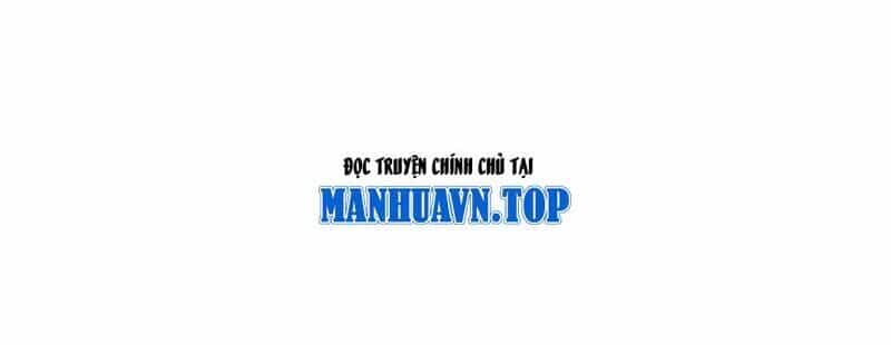 Thu Triệu Vạn Đồ Đệ, Vi Sư Vô Địch Thế Gian - Chương 147 - ảnh 94