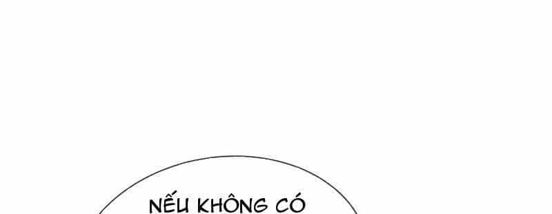 Thu Triệu Vạn Đồ Đệ, Vi Sư Vô Địch Thế Gian - Chương 147 - ảnh 95