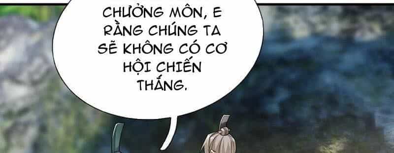 Thu Triệu Vạn Đồ Đệ, Vi Sư Vô Địch Thế Gian - Chương 147 - ảnh 96
