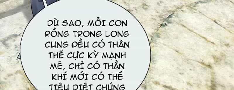 Thu Triệu Vạn Đồ Đệ, Vi Sư Vô Địch Thế Gian - Chương 147 - ảnh 98