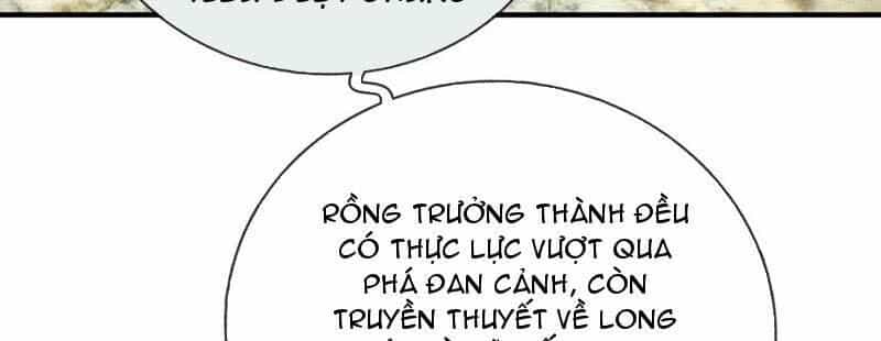 Thu Triệu Vạn Đồ Đệ, Vi Sư Vô Địch Thế Gian - Chương 147 - ảnh 99