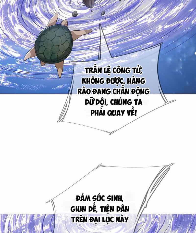 Thu Triệu Vạn Đồ Đệ, Vi Sư Vô Địch Thế Gian - Chương 148 - ảnh 101