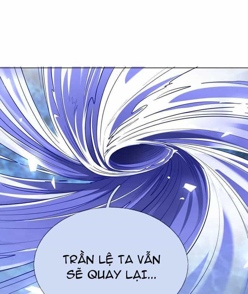 Thu Triệu Vạn Đồ Đệ, Vi Sư Vô Địch Thế Gian - Chương 148 - ảnh 103