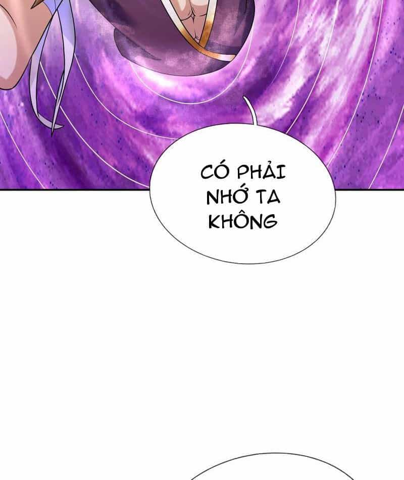 Thu Triệu Vạn Đồ Đệ, Vi Sư Vô Địch Thế Gian - Chương 148 - ảnh 21