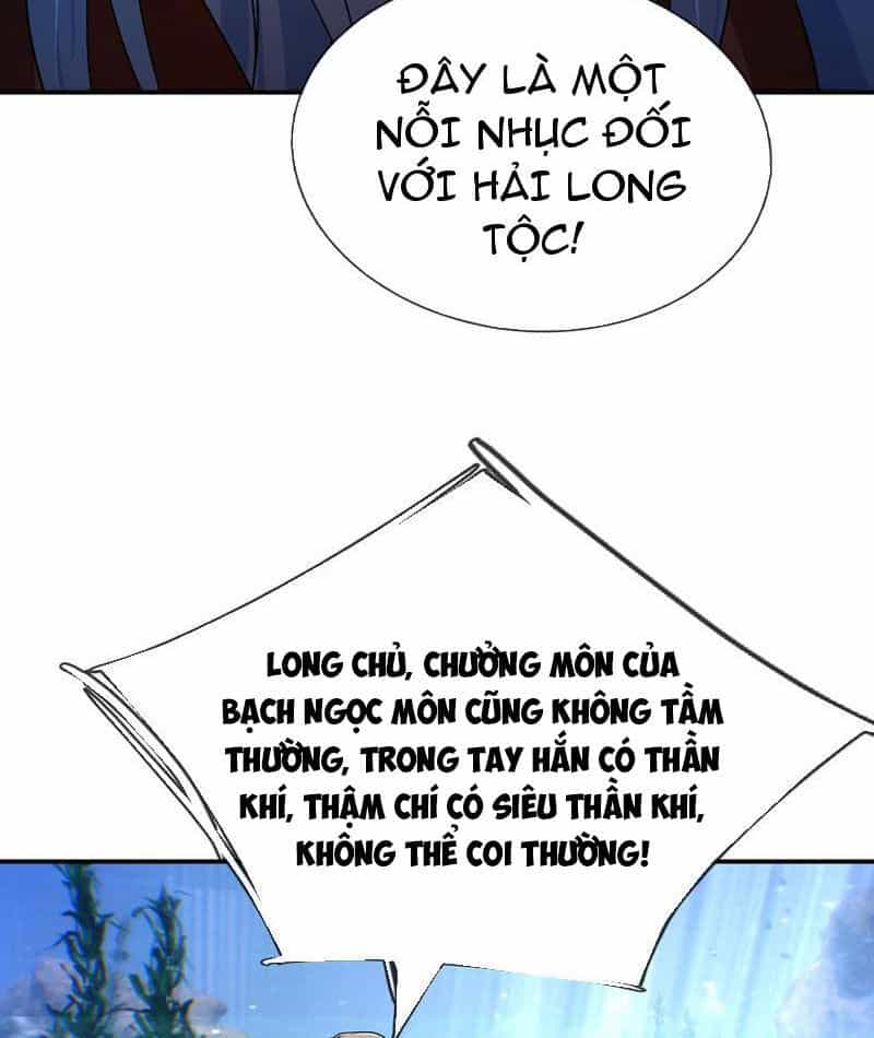 Thu Triệu Vạn Đồ Đệ, Vi Sư Vô Địch Thế Gian - Chương 148 - ảnh 54
