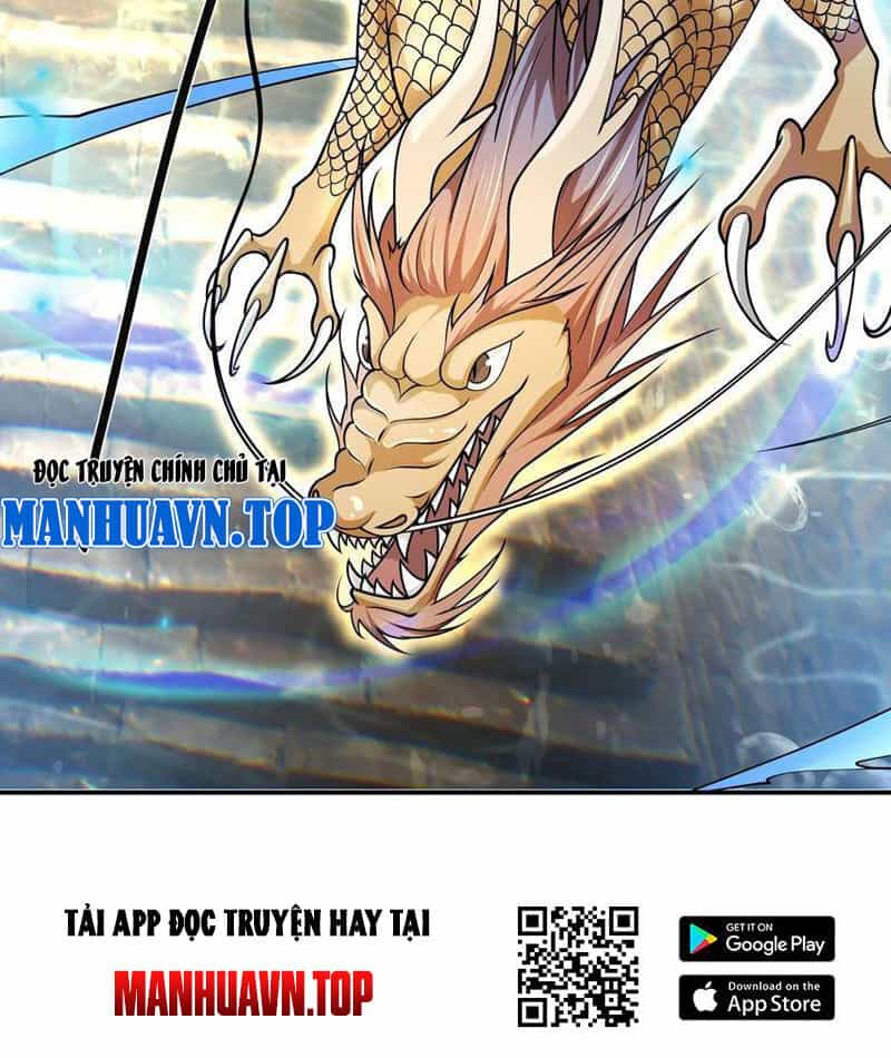 Thu Triệu Vạn Đồ Đệ, Vi Sư Vô Địch Thế Gian - Chương 148 - ảnh 67