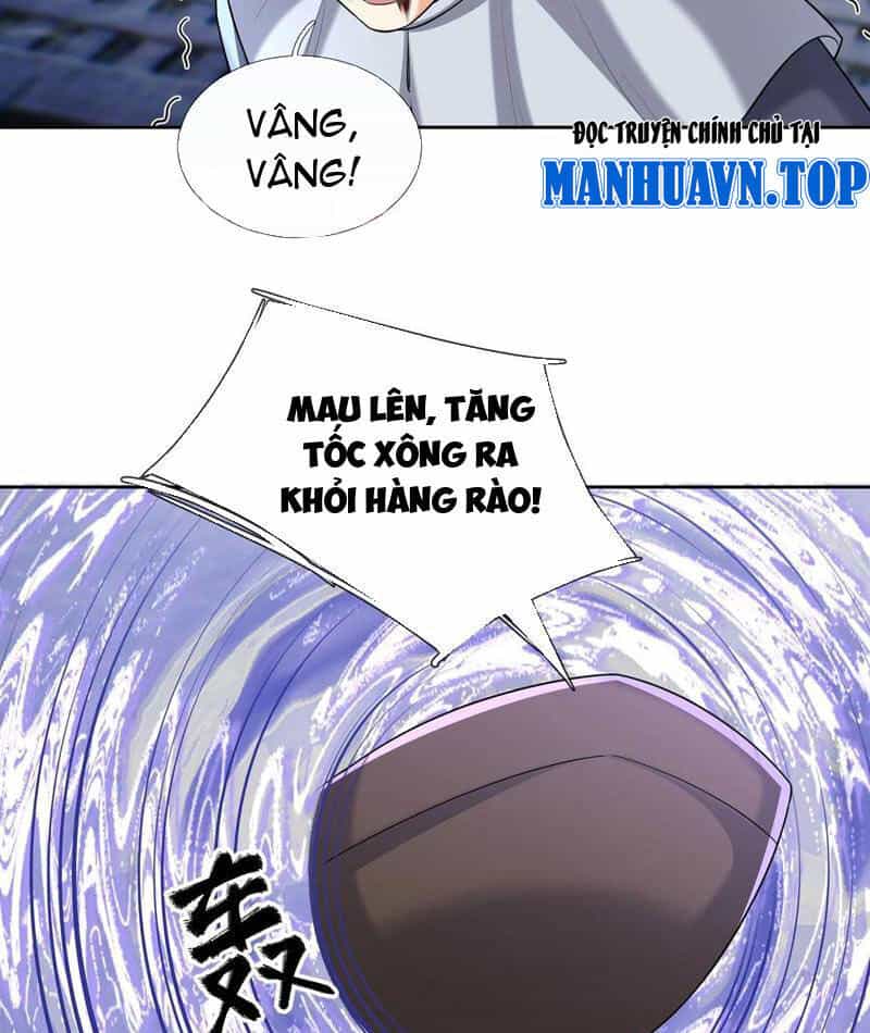 Thu Triệu Vạn Đồ Đệ, Vi Sư Vô Địch Thế Gian - Chương 148 - ảnh 83