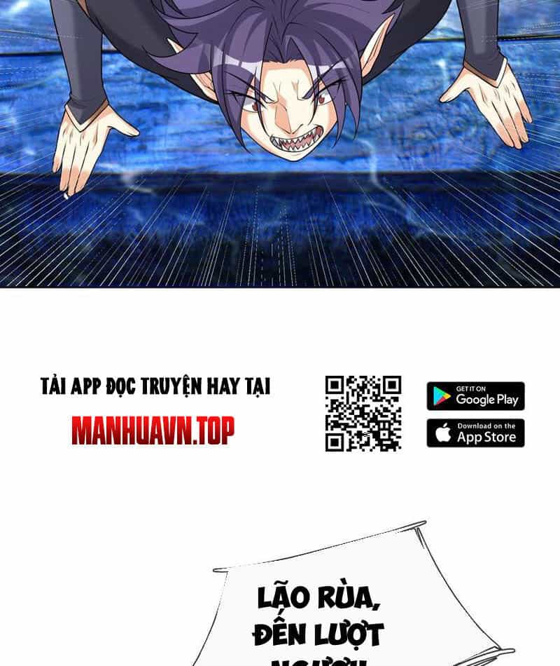 Thu Triệu Vạn Đồ Đệ, Vi Sư Vô Địch Thế Gian - Chương 148 - ảnh 95