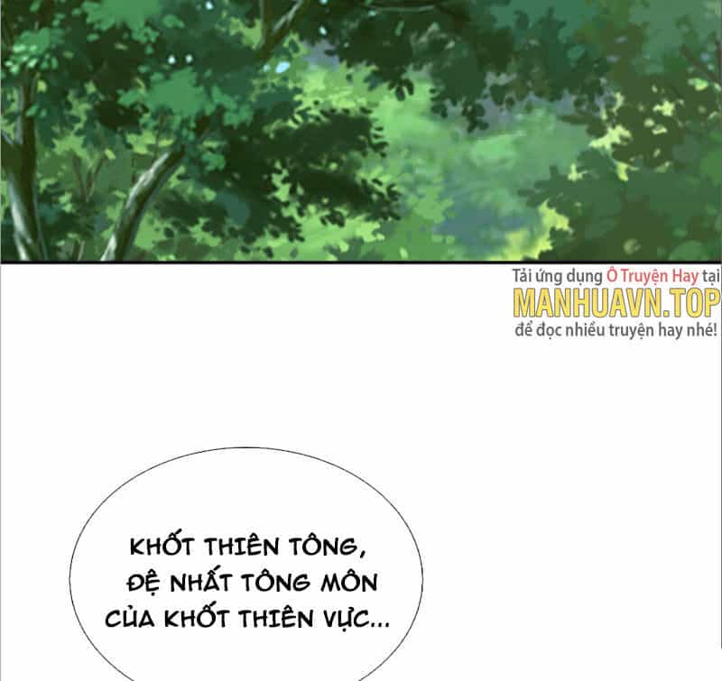 Thu Triệu Vạn Đồ Đệ, Vi Sư Vô Địch Thế Gian - Chương 14 - ảnh 31