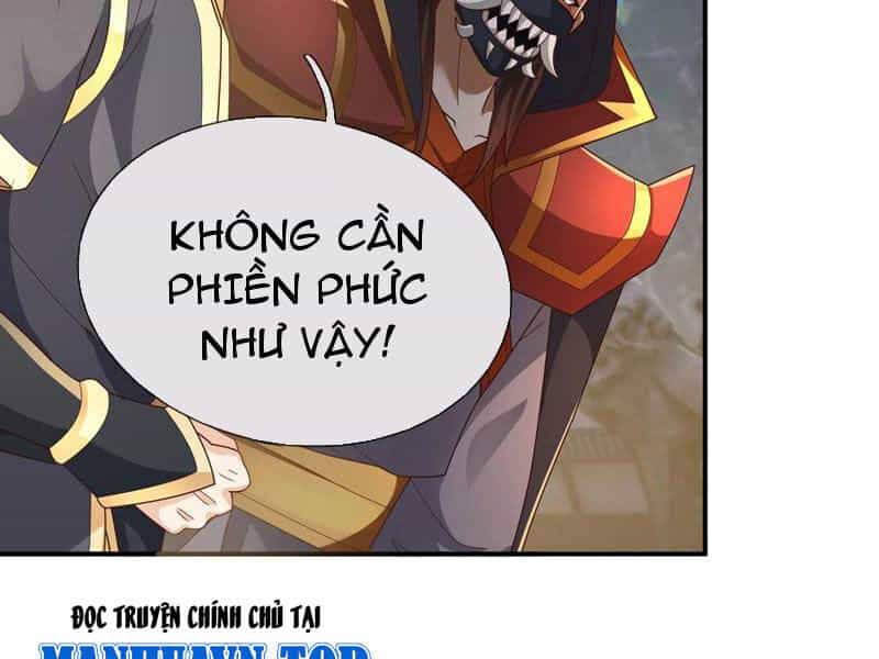 Thu Triệu Vạn Đồ Đệ, Vi Sư Vô Địch Thế Gian - Chương 149 - ảnh 108