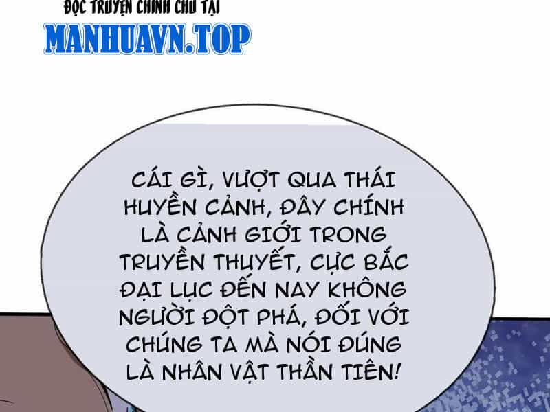 Thu Triệu Vạn Đồ Đệ, Vi Sư Vô Địch Thế Gian - Chương 149 - ảnh 11