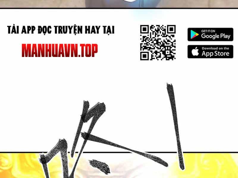 Thu Triệu Vạn Đồ Đệ, Vi Sư Vô Địch Thế Gian - Chương 149 - ảnh 111