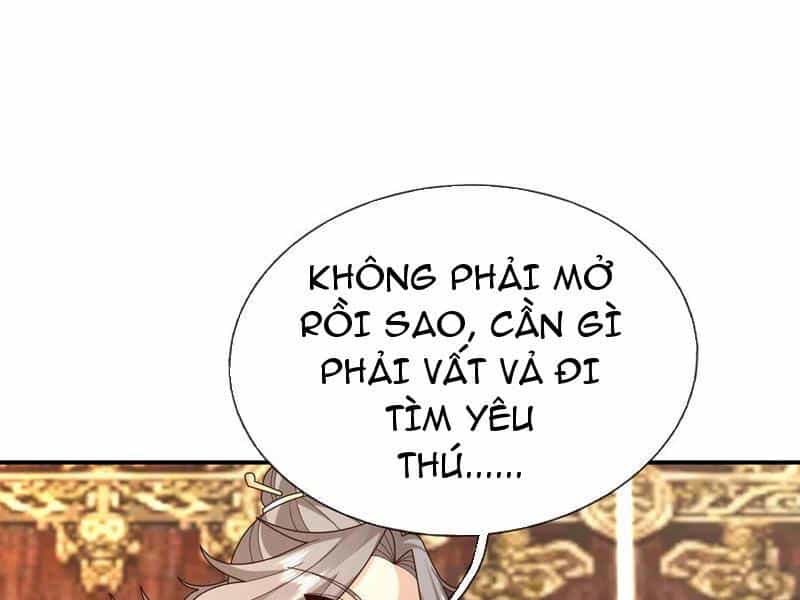 Thu Triệu Vạn Đồ Đệ, Vi Sư Vô Địch Thế Gian - Chương 149 - ảnh 118