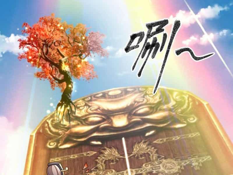 Thu Triệu Vạn Đồ Đệ, Vi Sư Vô Địch Thế Gian - Chương 149 - ảnh 121
