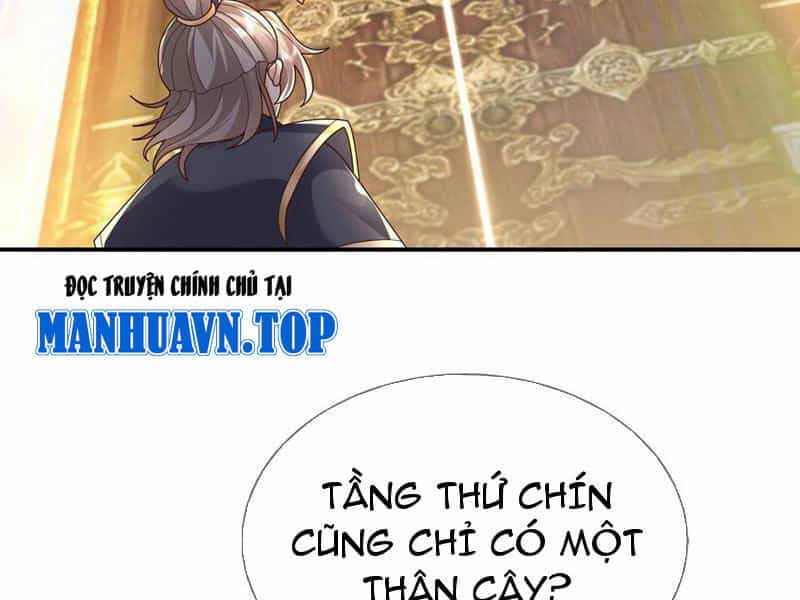 Thu Triệu Vạn Đồ Đệ, Vi Sư Vô Địch Thế Gian - Chương 149 - ảnh 122
