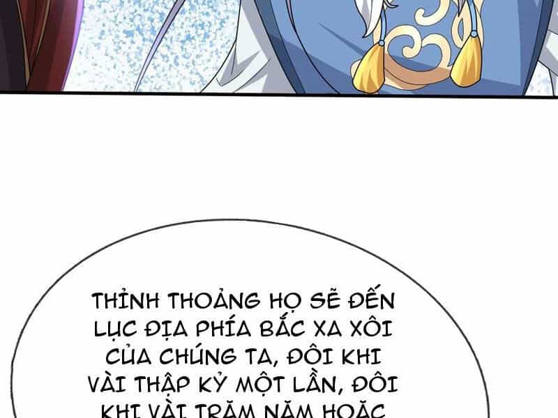 Thu Triệu Vạn Đồ Đệ, Vi Sư Vô Địch Thế Gian - Chương 149 - ảnh 13