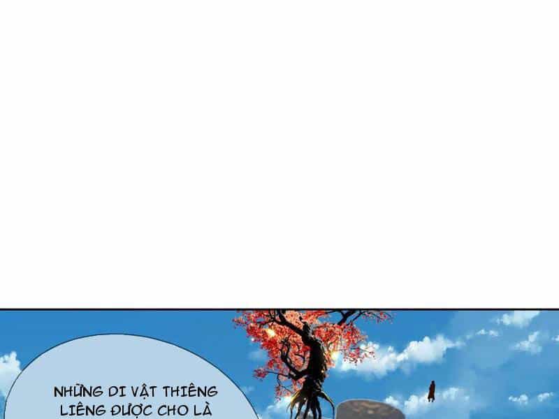 Thu Triệu Vạn Đồ Đệ, Vi Sư Vô Địch Thế Gian - Chương 149 - ảnh 131