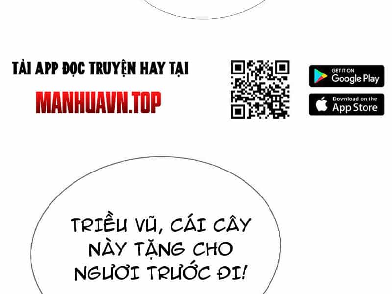Thu Triệu Vạn Đồ Đệ, Vi Sư Vô Địch Thế Gian - Chương 149 - ảnh 133