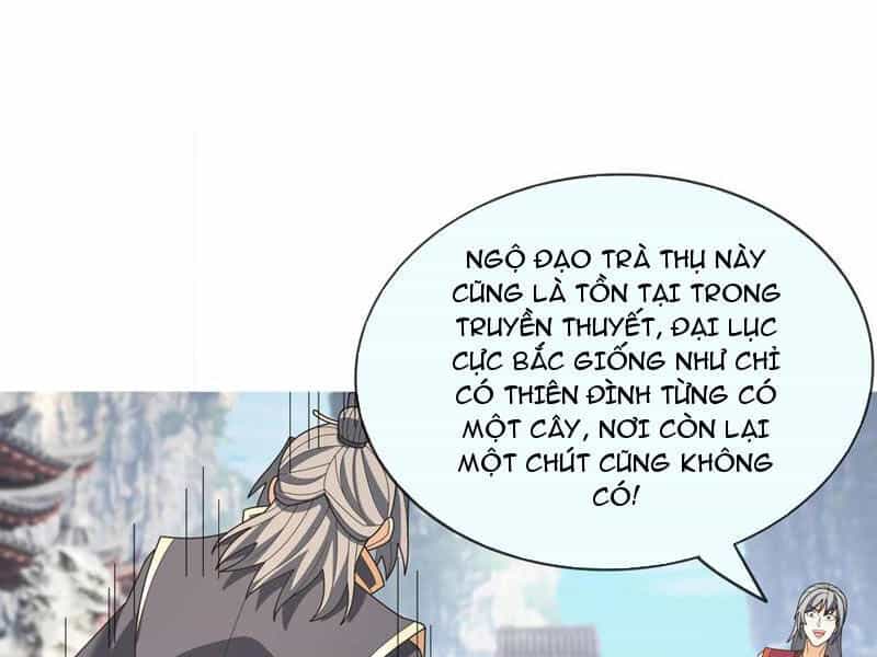 Thu Triệu Vạn Đồ Đệ, Vi Sư Vô Địch Thế Gian - Chương 149 - ảnh 138