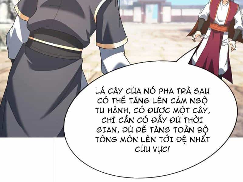 Thu Triệu Vạn Đồ Đệ, Vi Sư Vô Địch Thế Gian - Chương 149 - ảnh 139