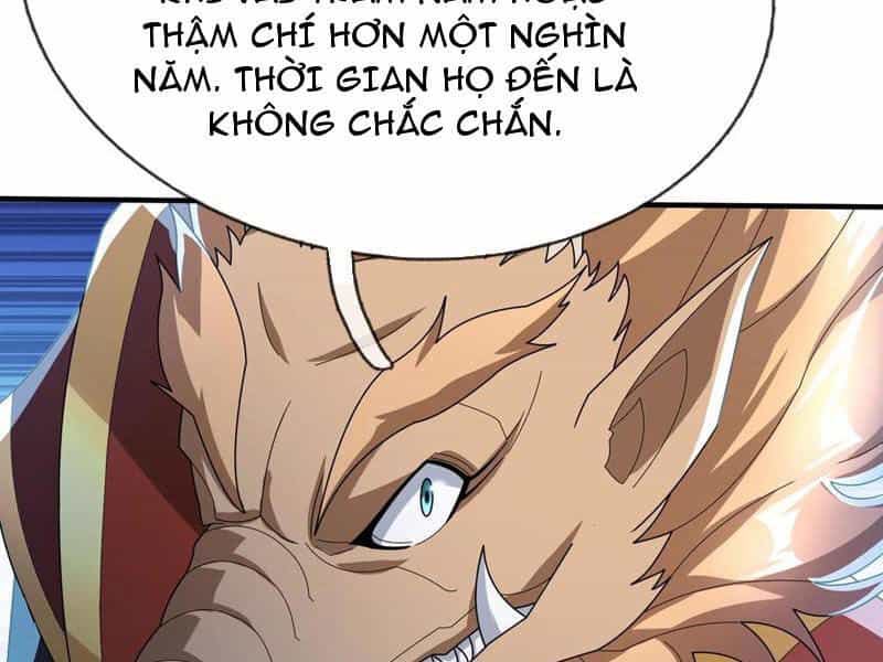 Thu Triệu Vạn Đồ Đệ, Vi Sư Vô Địch Thế Gian - Chương 149 - ảnh 14