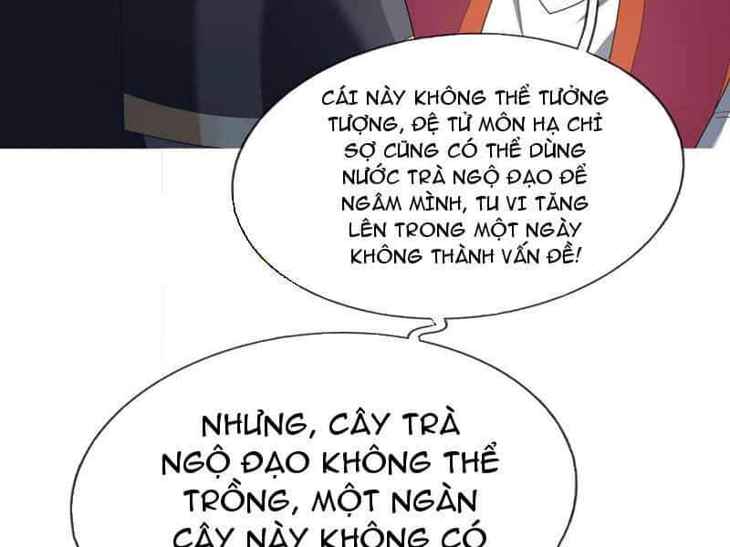 Thu Triệu Vạn Đồ Đệ, Vi Sư Vô Địch Thế Gian - Chương 149 - ảnh 143