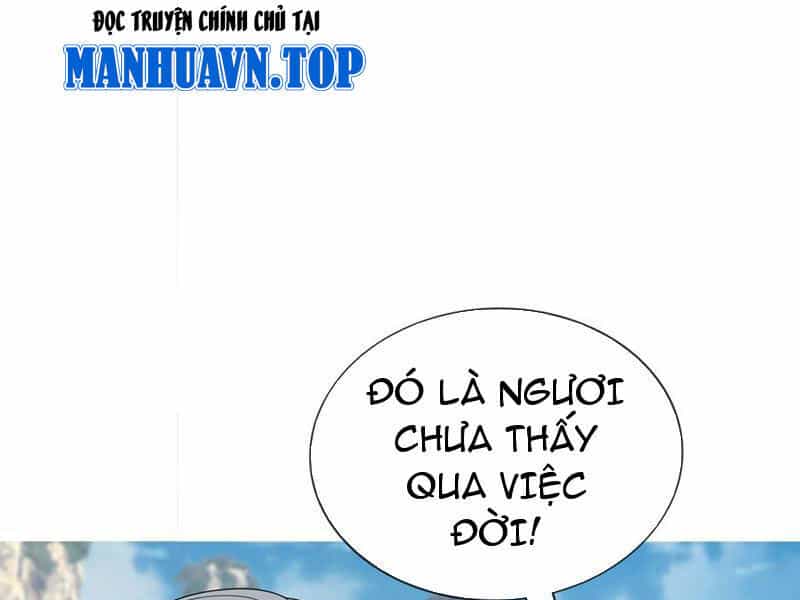 Thu Triệu Vạn Đồ Đệ, Vi Sư Vô Địch Thế Gian - Chương 149 - ảnh 145