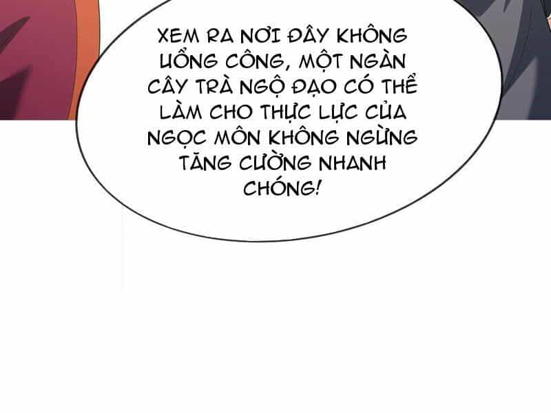 Thu Triệu Vạn Đồ Đệ, Vi Sư Vô Địch Thế Gian - Chương 149 - ảnh 147