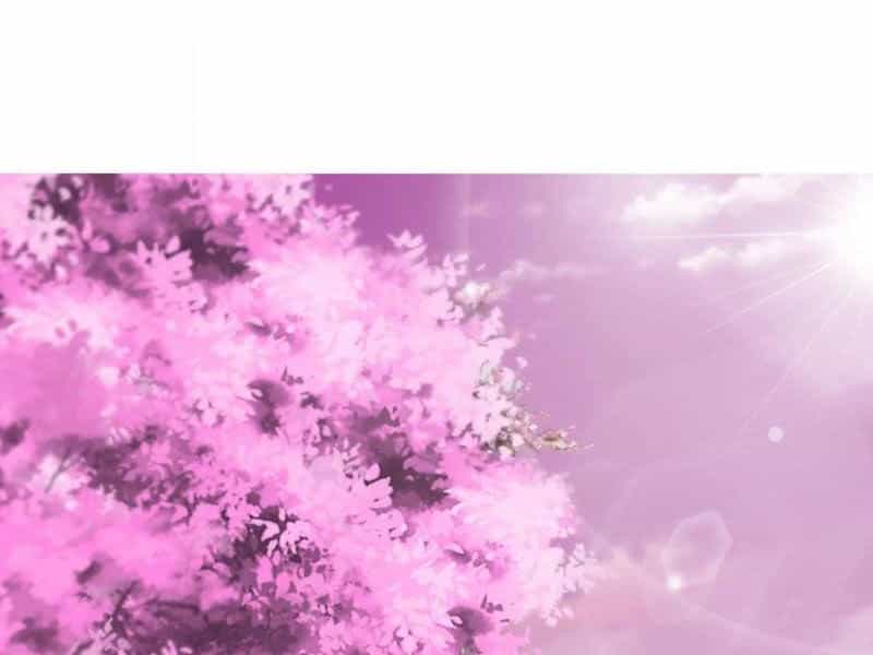 Thu Triệu Vạn Đồ Đệ, Vi Sư Vô Địch Thế Gian - Chương 149 - ảnh 148