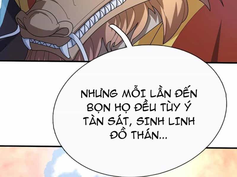 Thu Triệu Vạn Đồ Đệ, Vi Sư Vô Địch Thế Gian - Chương 149 - ảnh 15