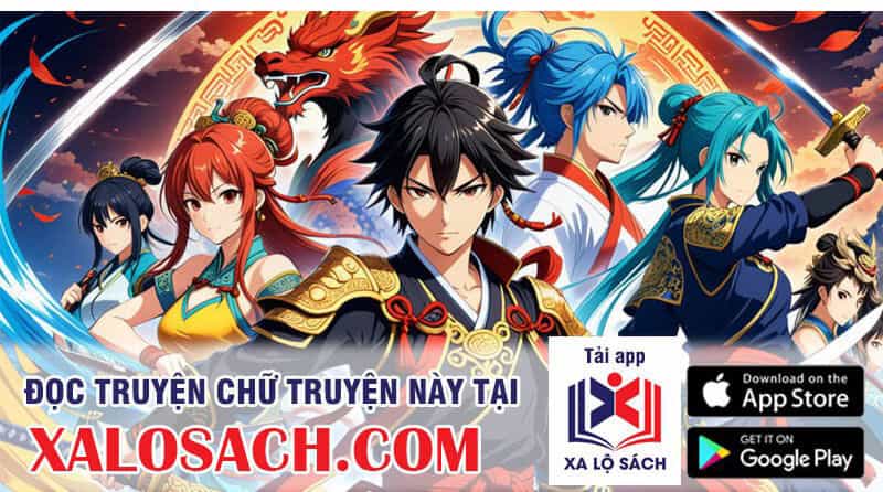 Thu Triệu Vạn Đồ Đệ, Vi Sư Vô Địch Thế Gian - Chương 149 - ảnh 150