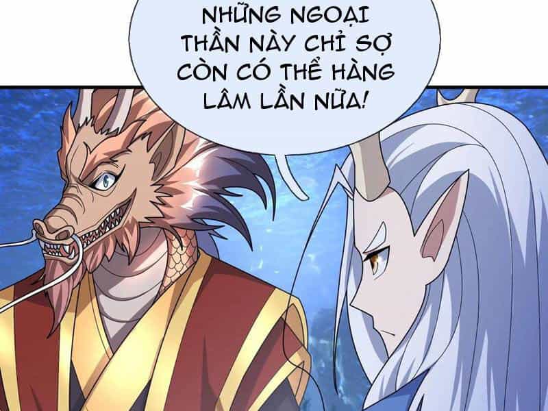 Thu Triệu Vạn Đồ Đệ, Vi Sư Vô Địch Thế Gian - Chương 149 - ảnh 18