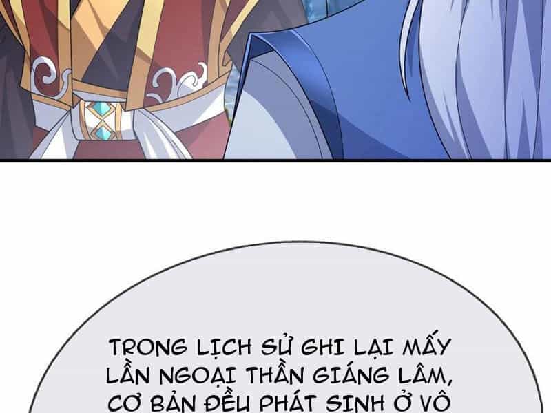 Thu Triệu Vạn Đồ Đệ, Vi Sư Vô Địch Thế Gian - Chương 149 - ảnh 19