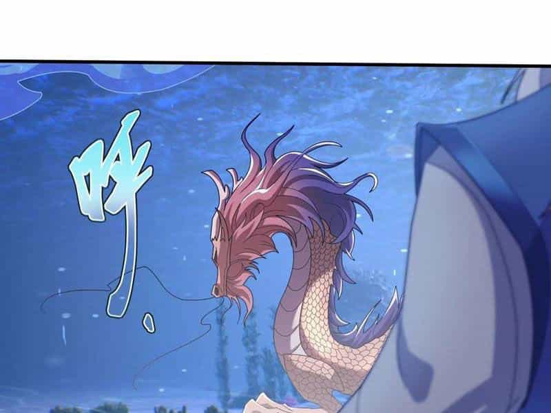 Thu Triệu Vạn Đồ Đệ, Vi Sư Vô Địch Thế Gian - Chương 149 - ảnh 2