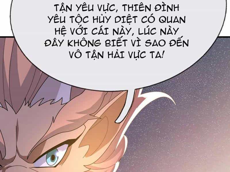 Thu Triệu Vạn Đồ Đệ, Vi Sư Vô Địch Thế Gian - Chương 149 - ảnh 20