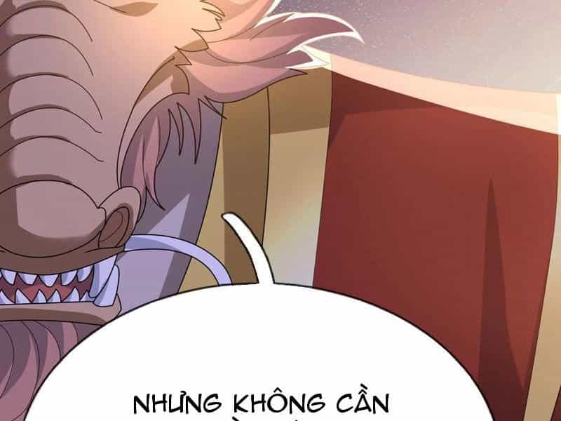 Thu Triệu Vạn Đồ Đệ, Vi Sư Vô Địch Thế Gian - Chương 149 - ảnh 21