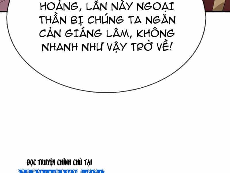 Thu Triệu Vạn Đồ Đệ, Vi Sư Vô Địch Thế Gian - Chương 149 - ảnh 22