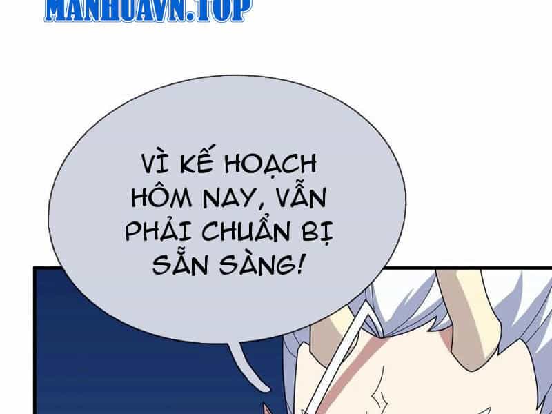 Thu Triệu Vạn Đồ Đệ, Vi Sư Vô Địch Thế Gian - Chương 149 - ảnh 23
